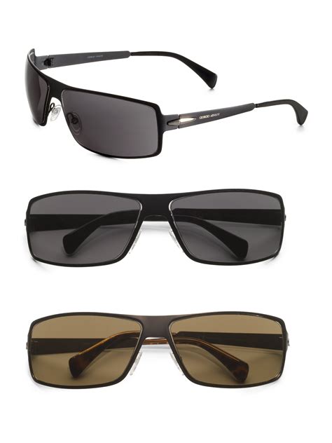 armani sunglasses online